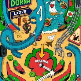 fiesta-dorna-ribeira-cartel-2025
