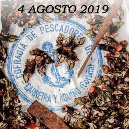 fiesta-percebe-aguino-cartel-2019