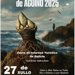 fiesta-percebe-aguino-cartel-2025