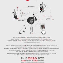 festival-internacional-mundo-celta-cartel-2025
