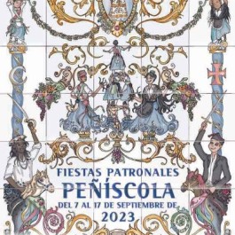 fiestas-virgen-ermitana-peniscola-peniscola-cartel-2023-1