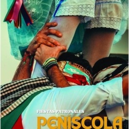 fiestas-virgen-ermitana-peniscola-peniscola-cartel-2024