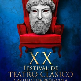 festival-teatro-clasico-castillo-peniscola-cartel-2017