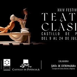 festival-teatro-clasico-castillo-peniscola-cartel-2021