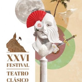 festival-teatro-clasico-castillo-peniscola-cartel-2023
