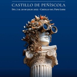 festival-teatro-clasico-castillo-peniscola-cartel-2025-2