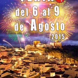 feria-fiestas-agosto-setenil-bodegas-cartel-2015