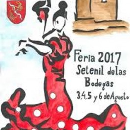 feria-fiestas-agosto-setenil-bodegas-cartel-2017
