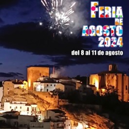 feria-fiestas-agosto-setenil-bodegas-cartel-2024