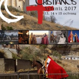 fiestas-moros-cristianos-setenil-bodegas-cartel-2017