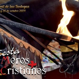fiestas-moros-cristianos-setenil-bodegas-cartel-2024