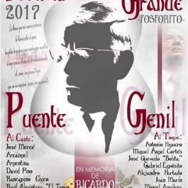festival-cante-grande-fosforito-puente-genil-cartel-2017