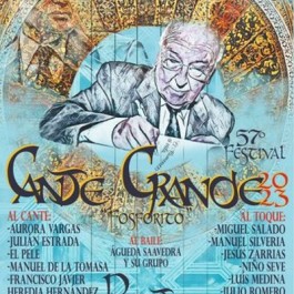 festival-cante-grande-fosforito-puente-genil-cartel-2023