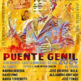 festival-cante-grande-fosforito-puente-genil-cartel-2024