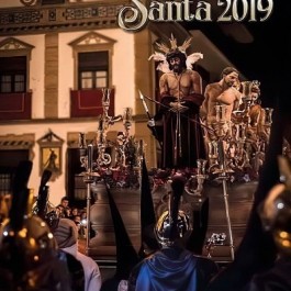 fiestas-semana-santa-puente-genil-cartel-2019