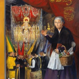 fiestas-semana-santa-puente-genil-cartel-2025-1