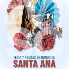 feria-fiestas-santa-ana-viso-cartel-2019
