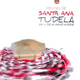 fiestas-santa-ana-tudela-cartel-2012