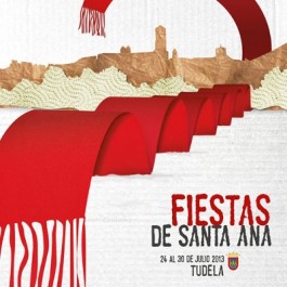 fiestas-santa-ana-tudela-cartel-2013