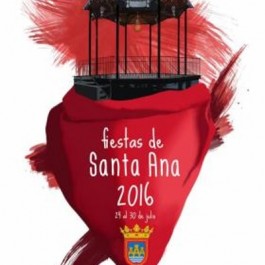 fiestas-santa-ana-tudela-cartel-2016