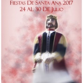 fiestas-santa-ana-tudela-cartel-2017