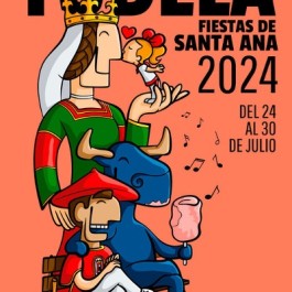 fiestas-santa-ana-tudela-cartel-2024