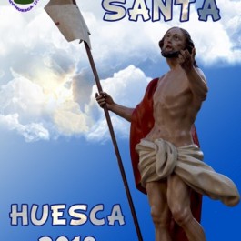 fiestas-semana-santa-huesca-cartel-2019-1