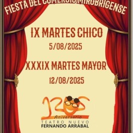 feria-martes-mayor-ciudad-rodrigo-cartel-2025