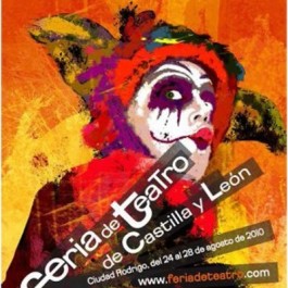 feria-teatro-castilla-leon-ciudad-rodrigo-cartel-2010