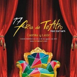 feria-teatro-castilla-leon-ciudad-rodrigo-cartel-2014