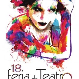 feria-teatro-castilla-leon-ciudad-rodrigo-cartel-2015