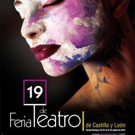 feria-teatro-castilla-leon-ciudad-rodrigo-cartel-2016