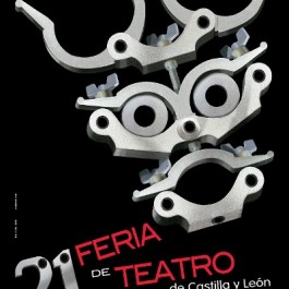 feria-teatro-castilla-leon-ciudad-rodrigo-cartel-2018