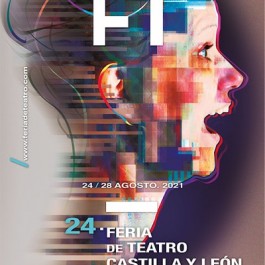 feria-teatro-castilla-leon-ciudad-rodrigo-cartel-2021