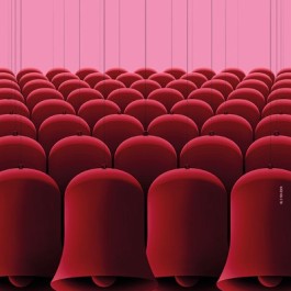 feria-teatro-castilla-leon-ciudad-rodrigo-cartel-2024