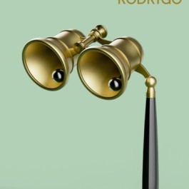 feria-teatro-castilla-leon-ciudad-rodrigo-cartel-2025