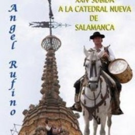 fiesta-mariquelo-salamanca-cartel-2010