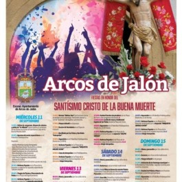 fiestas-patronales-cristo-buena-muerte-arcos-jalon-cartel-2024-1
