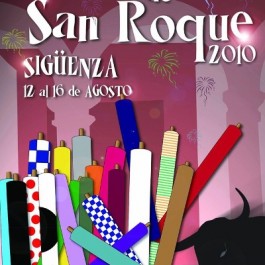fiestas-san-roque-sigueenza-cartel-2010