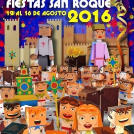 fiestas-san-roque-sigueenza-cartel-2016
