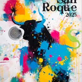 fiestas-san-roque-sigueenza-cartel-2025