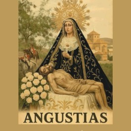 fiestas-patronales-virgen-angustias-alqueria-cartel-2025