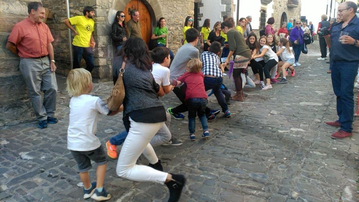 fiestas-patronales-san-mateo-san-sebastian-anso-2