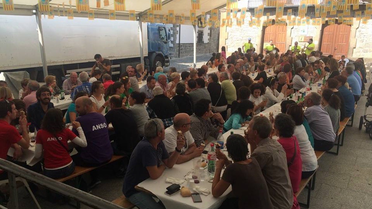 fiestas-patronales-san-mateo-san-sebastian-anso-3