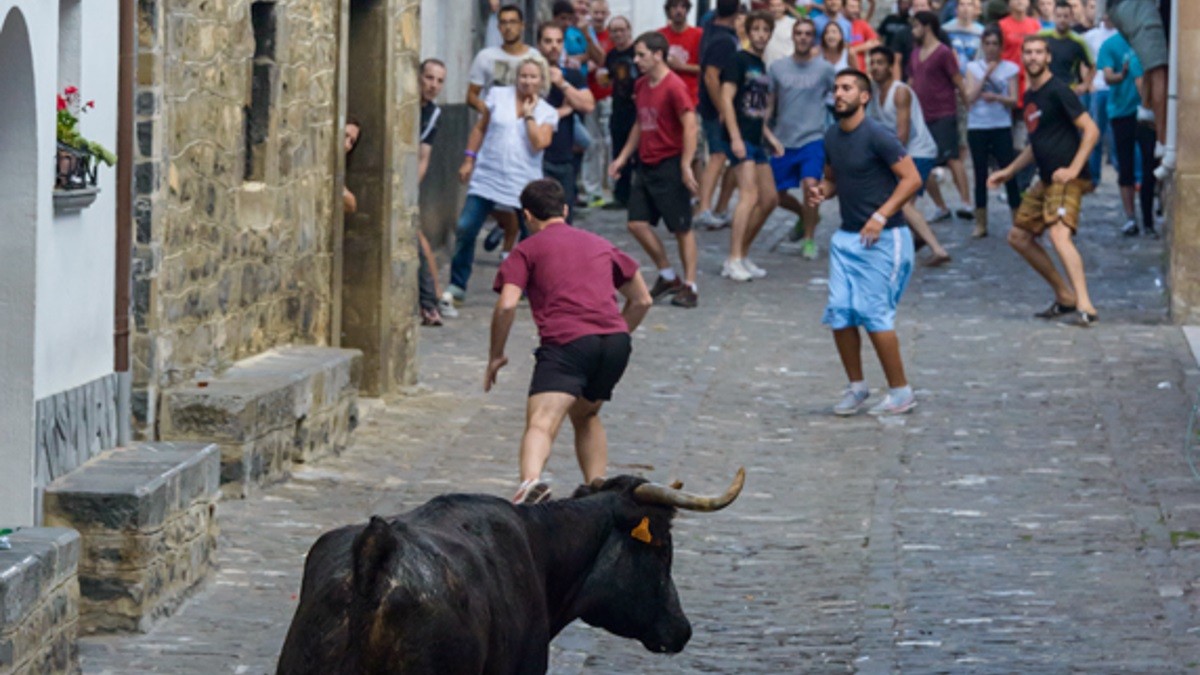 fiestas-patronales-san-mateo-san-sebastian-anso-4