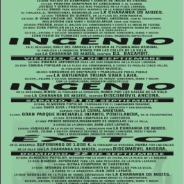 fiestas-patronales-san-mateo-san-sebastian-cartel-2024