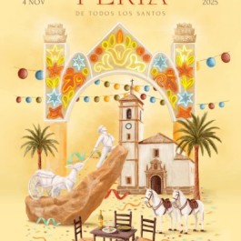 feria-todos-los-santos-cartel-2025