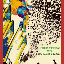ferias-fiestas-cristo-victorias-molina-aragon-cartel-2024