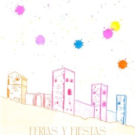 ferias-fiestas-cristo-victorias-molina-aragon-cartel-2025