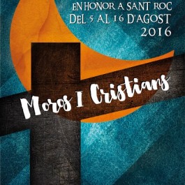fiestas-moros-cristianos-denia-cartel-2016